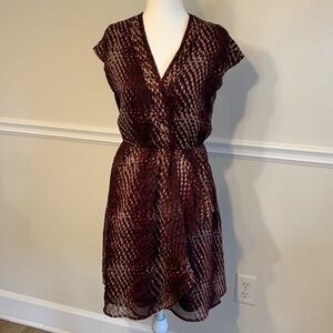 Converse One Star Dress - S